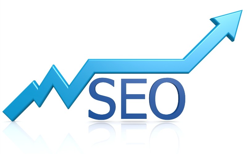 Search Engine Optimization