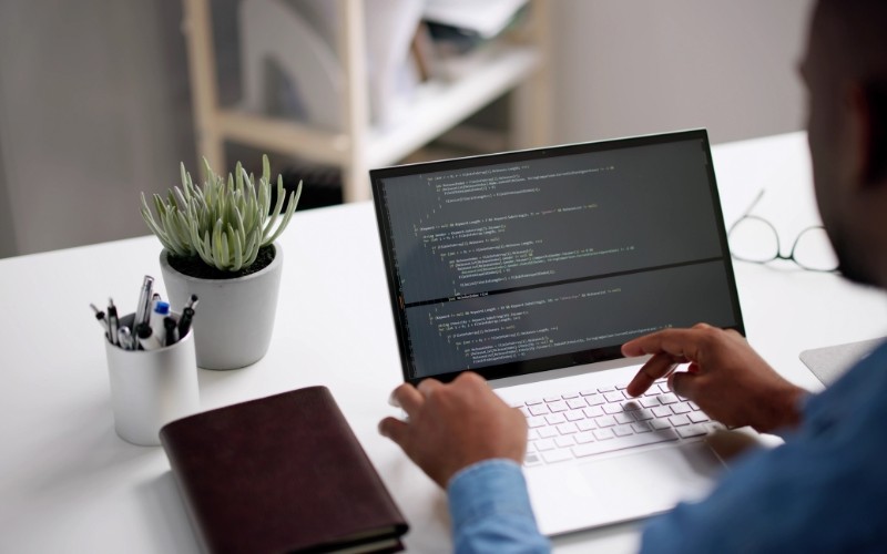 Web Designing and Development